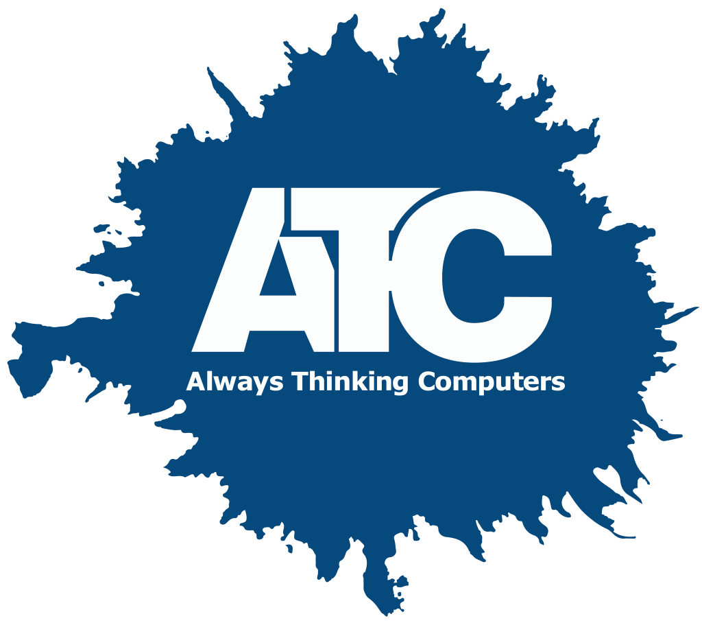 Computer Repair Albany Oregon