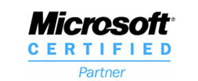 PC Repair Albany Oregon Microsoft Registered Partner PC Repair Albany Oregon Microsoft Registered Partner